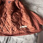 Image of Review by Denis K. on  2 Mar 2026 number 1