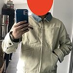 Image of Review by Fern on  2 Mar 2026 number 1