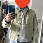 Image of Review by Fern on  2 Mar 2026 number 2