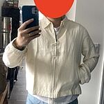 Image of Review by Fern on  2 Mar 2026 number 1