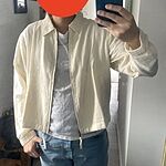 Image of Review by Fern on  2 Mar 2026 number 2