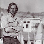 Image of Review by Tom F. on  2 Mar 2026 number 1