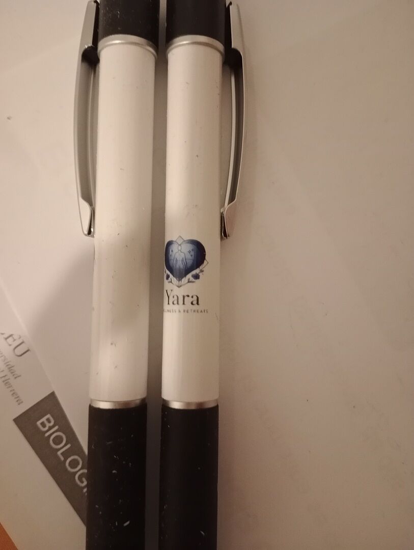 No vino bien el dibujo