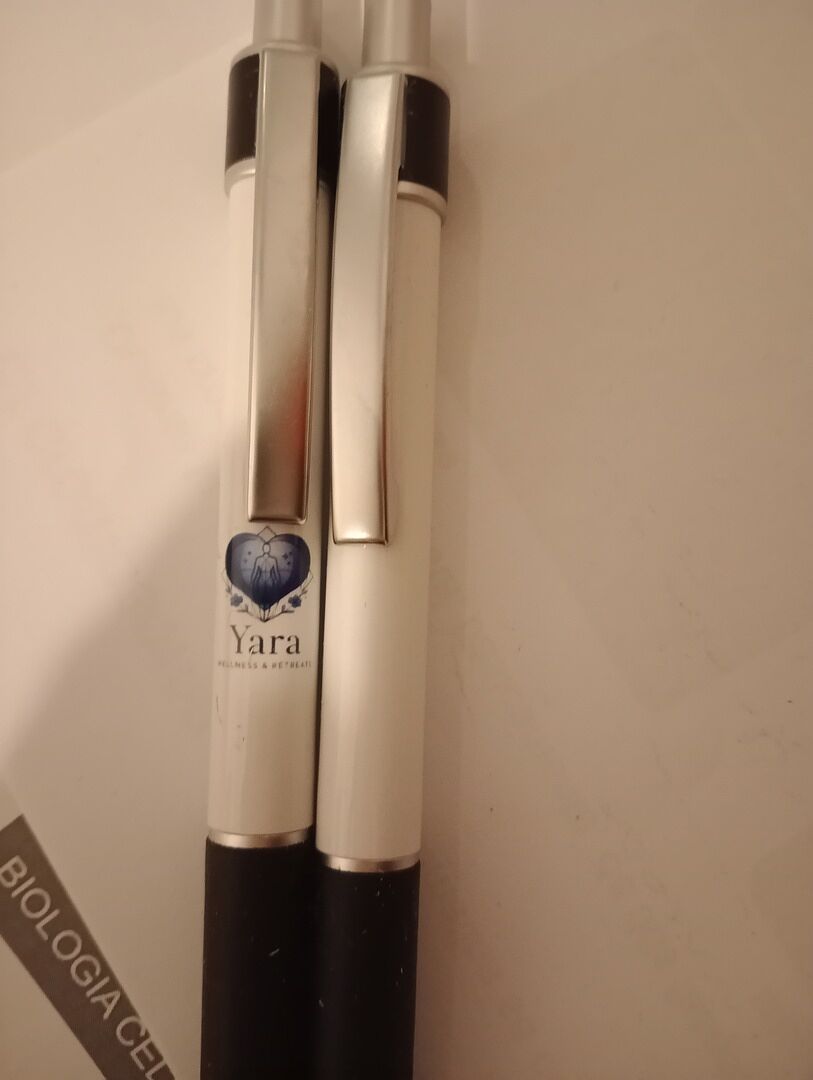 No vino bien el dibujo