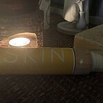 Review Image For review: 815482669