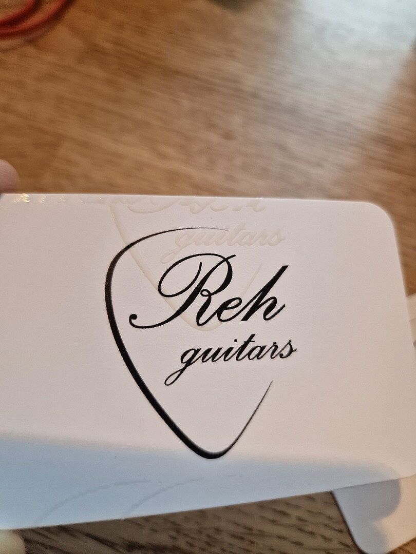 Gut, schnelle lieferung