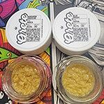 Customer Review Image