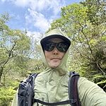 Image of Review by RYUTA. A. on  3 Mar 2026 number 1