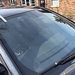 Image of Review by Tevin T. on  3 Mar 2026 number 4