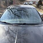 Image of Review by Tevin T. on  3 Mar 2026 number 5