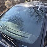 Image of Review by Tevin T. on  3 Mar 2026 number 6