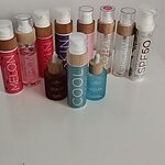 Review Image For review: 815783741