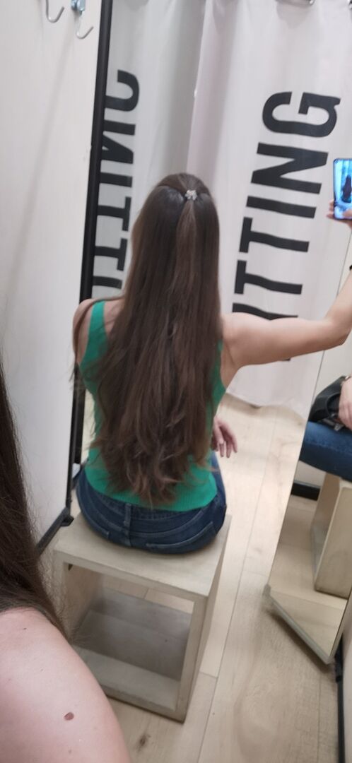 Anamaria-Andreea T.