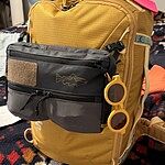 Image of Review by Jaimee on  3 Mar 2026 number 1