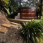 Review image by Judy L.