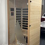 Review image by Trevaughn G.