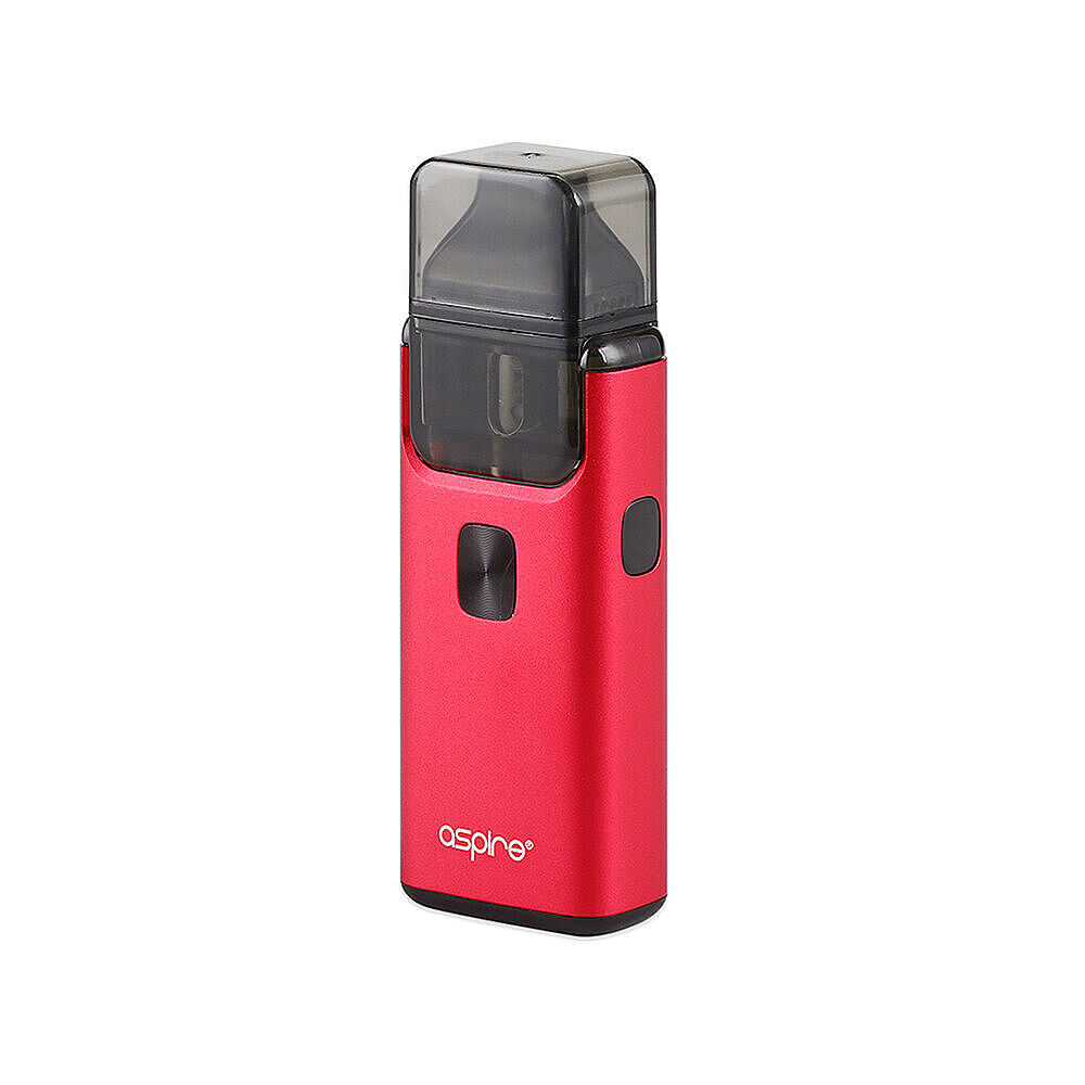 where are njoy pods made NJOY ACE 2-Pod Disposable Packs Menthol 2.4%