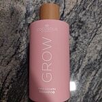 Review Image For review: 816317951