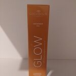 Review Image For review: 816318155