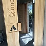 Review image by Susan M.