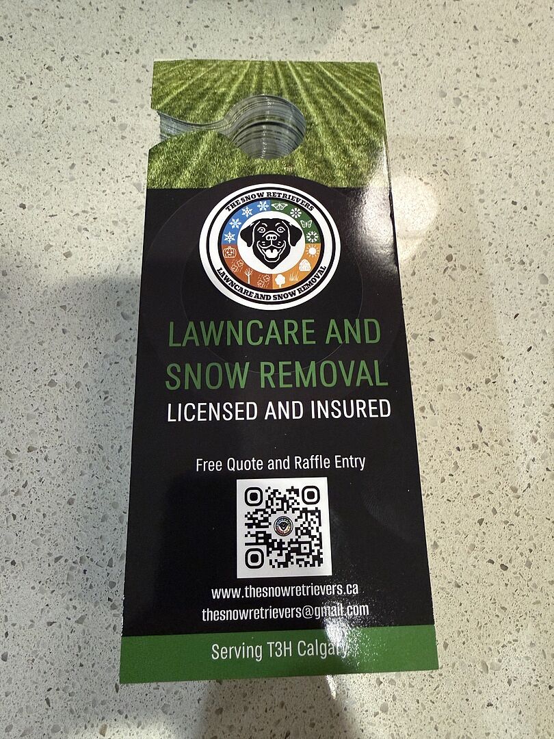 Terrible - The Picture in Editing and Confirmation did not match what arrived