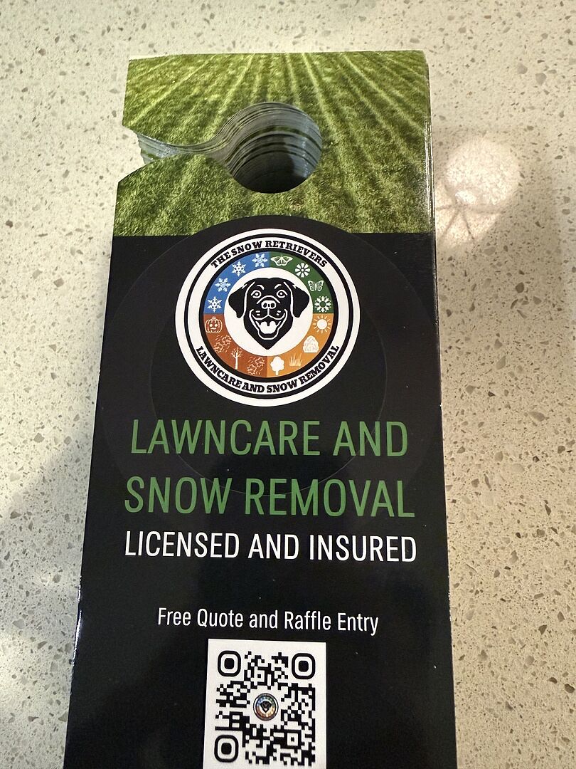 Terrible - The Picture in Editing and Confirmation did not match what arrived