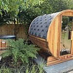 Review image by Craig B.