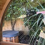 Review image by Craig B.