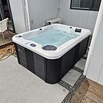 Review image by Darryl C.