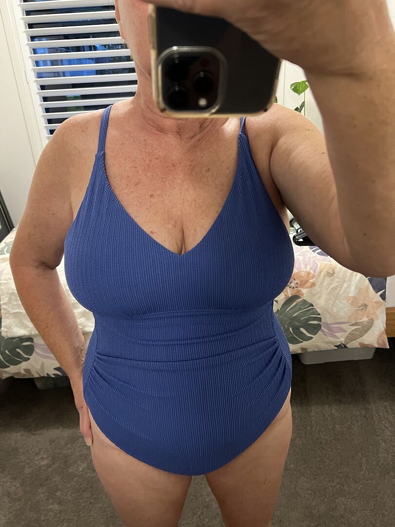 Customer photo from Sharon M.