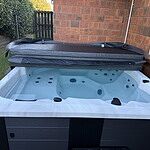 Review image by David S.