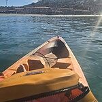 Image of Review by Miguel on  6 Mar 2026 number 2