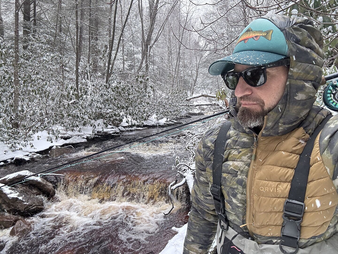 Casque sans fil oreille ouverte résistant à l'eau léger avec temps de