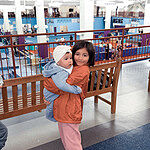 Image of Review by Delma C. on  6 Mar 2026 number 1