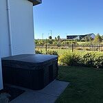 Review image by Stewart A.