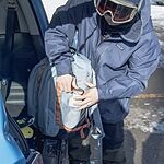 Image of Review by 白馬ストア_AY on  7 Mar 2026 number 1