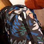 Image of Review by 白馬ストア_AY on  7 Mar 2026 number 1