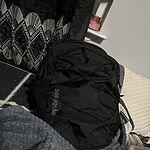 Image of Review by Anderson on  7 Mar 2026 number 1