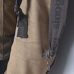 Image of Review by Matt on  7 Mar 2026 number 1