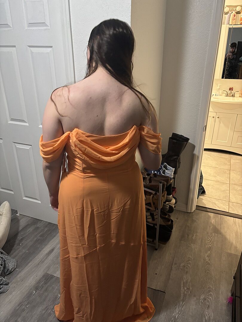 Review image from Chloe B.