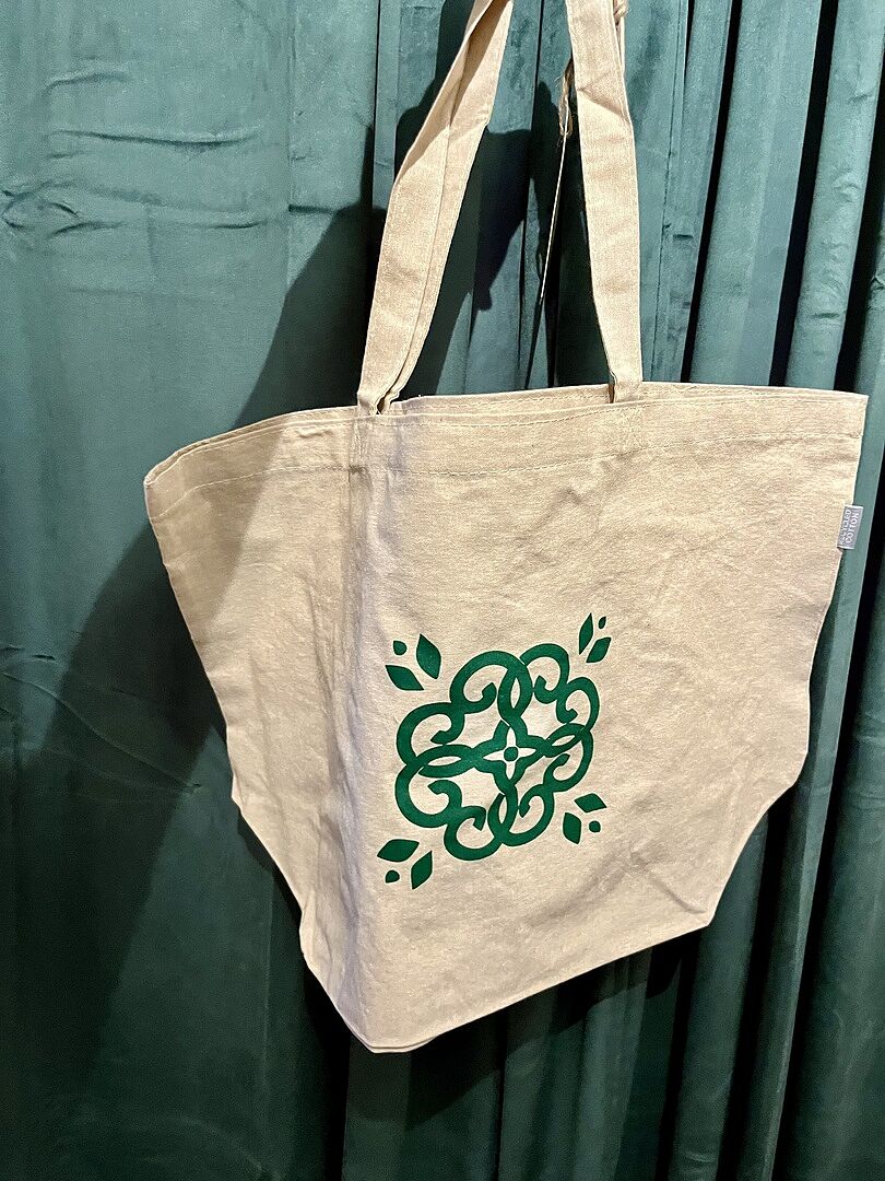 Ligner ikke på bildet