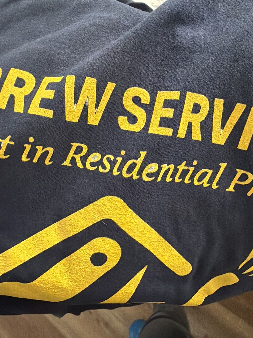 Bonito pero con errores