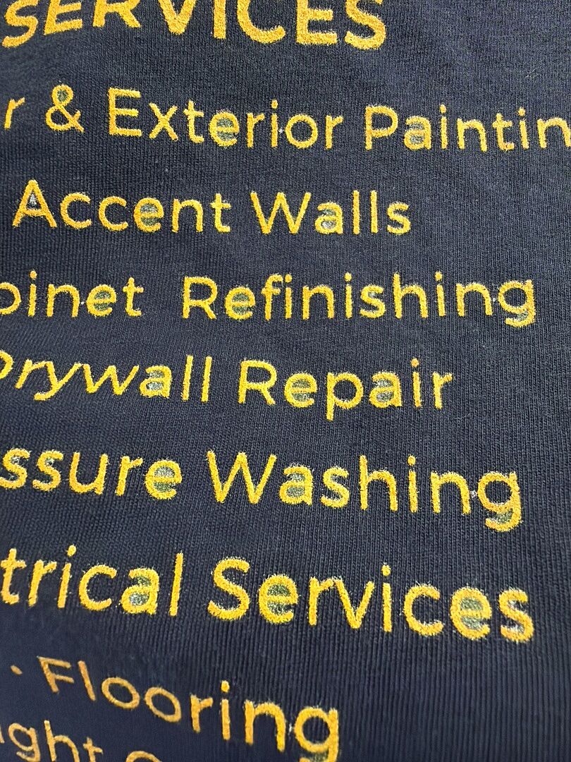 Deja mucho que desear