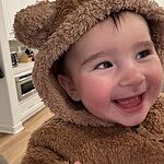 Image of Review by Cami on  8 Mar 2026 number 1