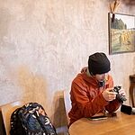 Image of Review by R. I. on  8 Mar 2026 number 1