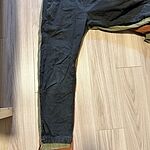 Image of Review by kino on  8 Mar 2026 number 1