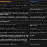 Image of Review by Kyle on  8 Mar 2026 number 1