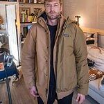 Image of Review by Kyle on  8 Mar 2026 number 2