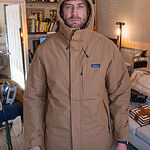 Image of Review by Kyle on  8 Mar 2026 number 3