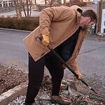 Image of Review by Kyle on  8 Mar 2026 number 4